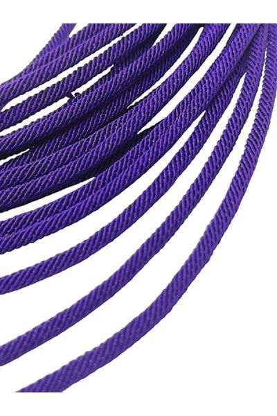 PARACORD 3 mm Milan Bracelet String 10 m