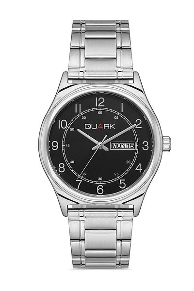 Quark Qm-V006D-1B2