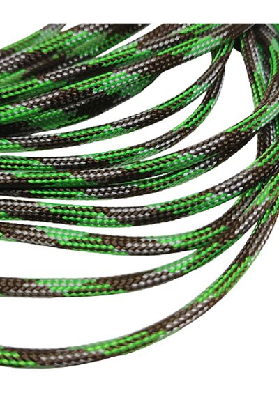 PARACORD 4 mm Paracord Yarn 10 Meters