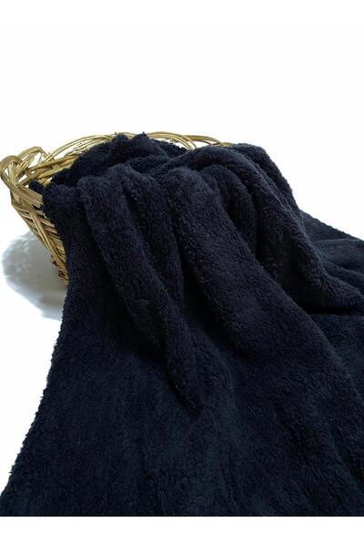 BURSA KUMAŞTAN En180 Διπλό Πανί Welsoft βελούδινο διπλής όψης