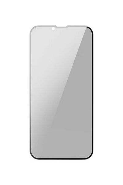 Taimi Full-screen Tempered Glass For Apple iPhone 13 Pro