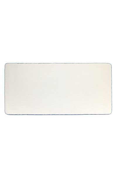 Biggdesign Dogs Runner