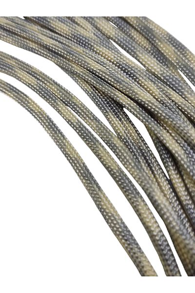 PARACORD 4 mm Paracord Yarn 10 Meters