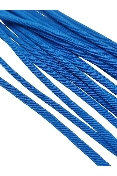 PARACORD 3 mm Milan Bracelet String 10 m
