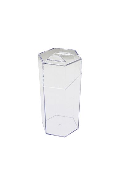Tilmiz Covered 6gen organizer brush regulator (4172)