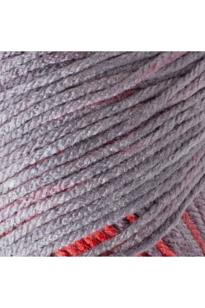shop Loren Happy Marbled Hand Knitting Lanyard - Rh006 - 34291