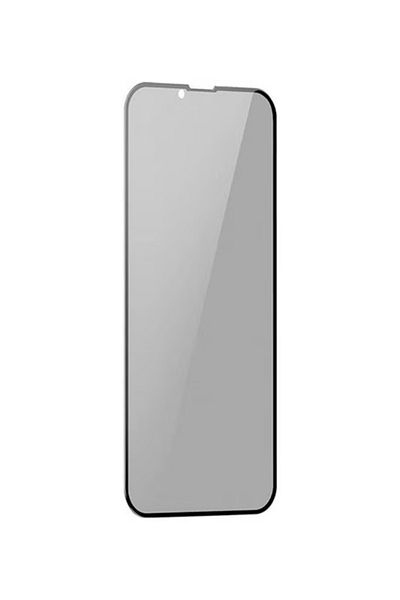 Taimi Full-screen Tempered Glass Film