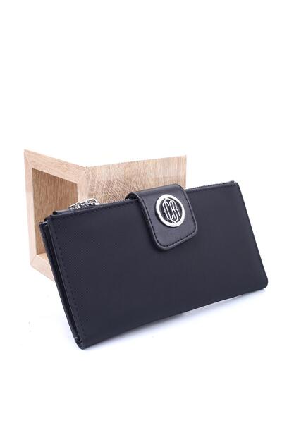 CRESSBERRY 15012 Жіночий гаманець