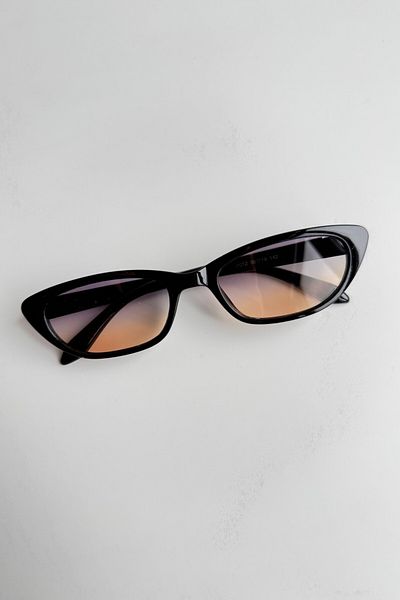 DSN Beth Set of 3 Sunglasses