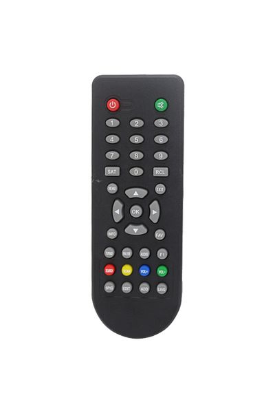 Drop Deposu Kamosonic Ks-Sr555 Satellite Controller (Same Model)