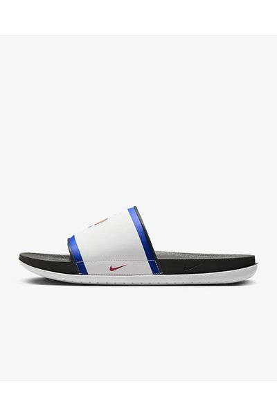 Nike شبشب رجالي من Offcourt France NDD SPORT
