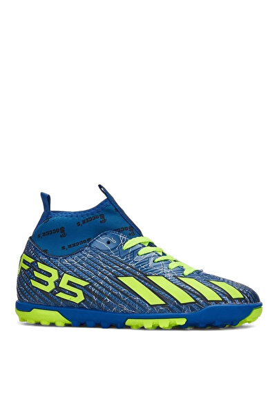 PROTOPTAN Багчіклі Блакитний Дитячий Килимок для Майданчика