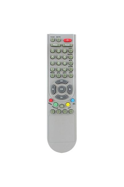 Drop Deposu Nextwave 6000*1000 Narrow Die Satellite Control (9940=10362)