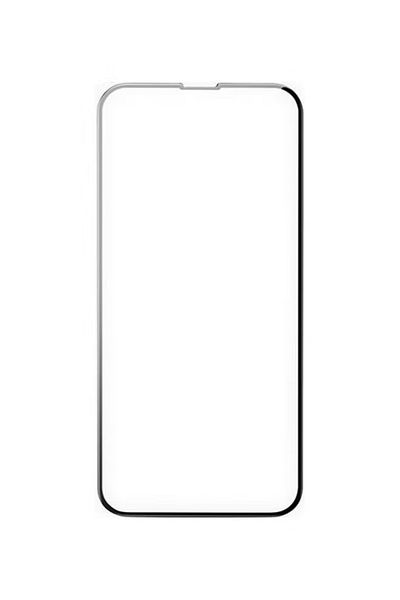Taimi Full-glass Tempered Film For Apple iPhone 13 Pro Max