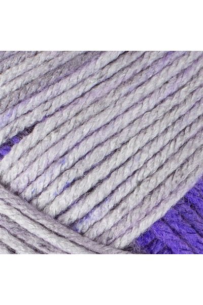 shop Loren Happy Marbled Hand Knitting Lanyard - Rh009 - 34294