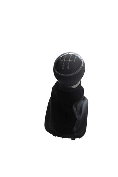 Tego مقبض ناقل الحركة والجراب 5 - VW Golf III 03-09