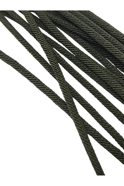 PARACORD 3 mm Milan Bracelet String 10 m