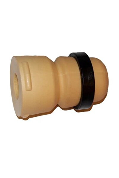 AMORTİSÖR TAKOZU GOLF 7 2012->
