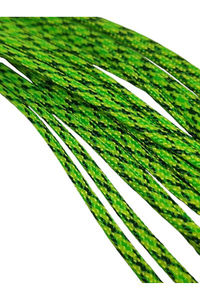 PARACORD 4 mm Paracord Yarn 10 Meters