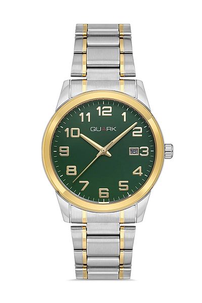 Quark Qm-X001Sg-3B