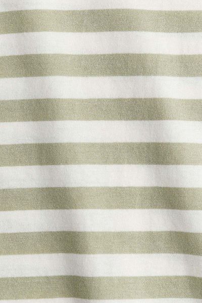H&M Printed T-shirt