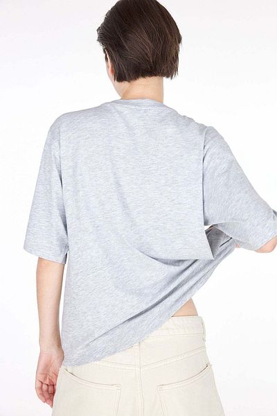 H&M Embellished T-shirt