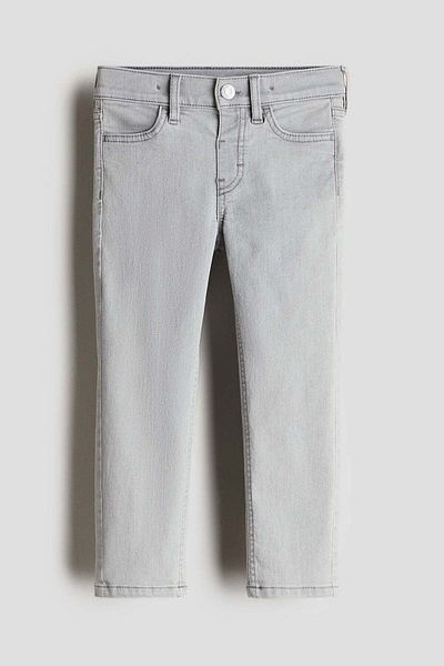 H&M Superstretch Slim Fit Jeans