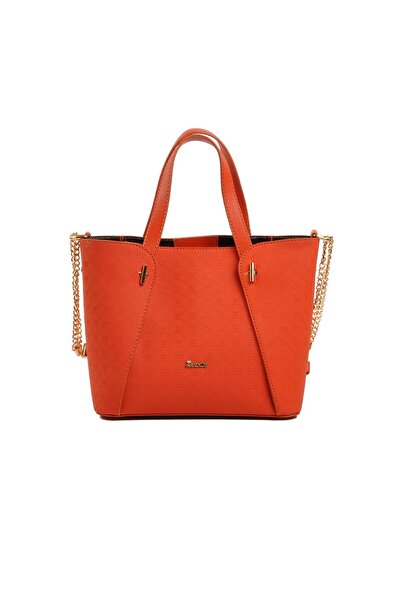 Venüs Tile Women's Shoulder Bag