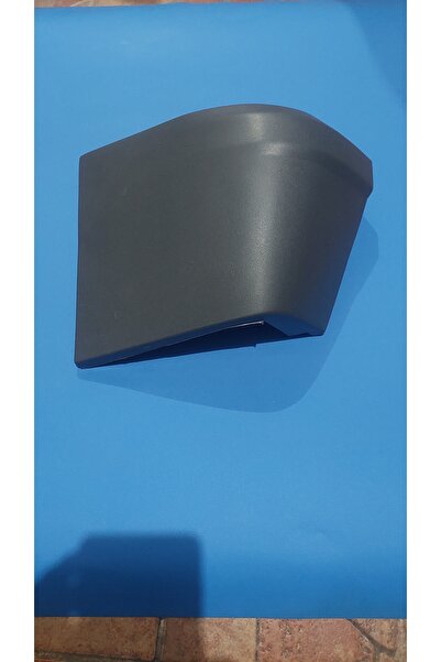 OTO BEK CONNECT ARKA TAMPON KULAK SAĞ