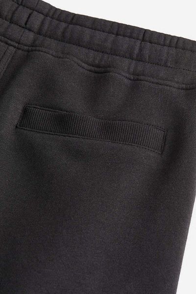 H&M Printed joggers