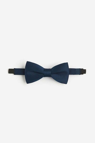 H&M Bow tie