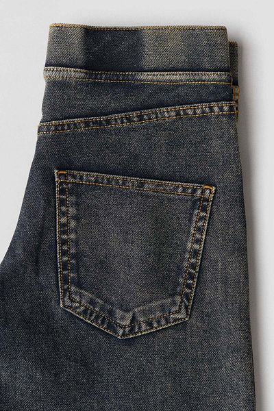 H&M Wide trousers