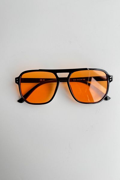 DSN SET OF 3 SUNGLASSES