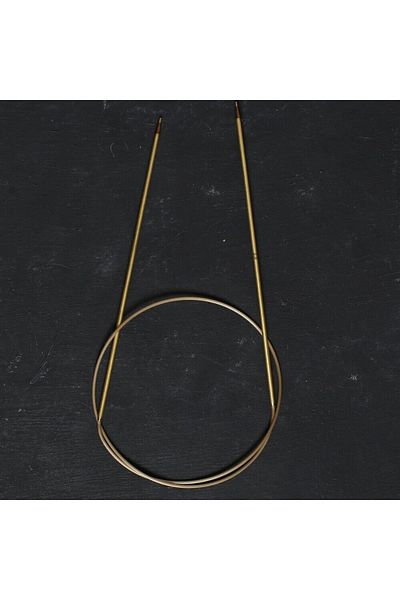 shop Addi 2mm 60cm Classic Line Lace Skewer - 755-7