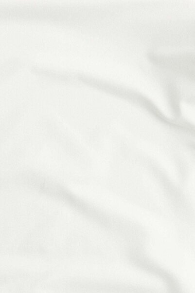 H&M Turtleneck jersey top