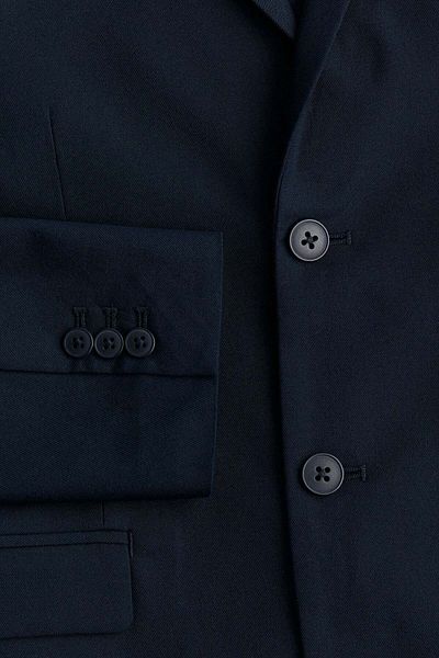 H&M سترة