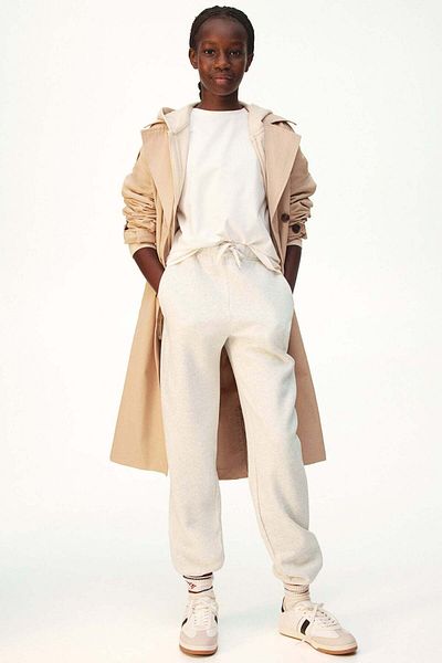 H&M Joggers