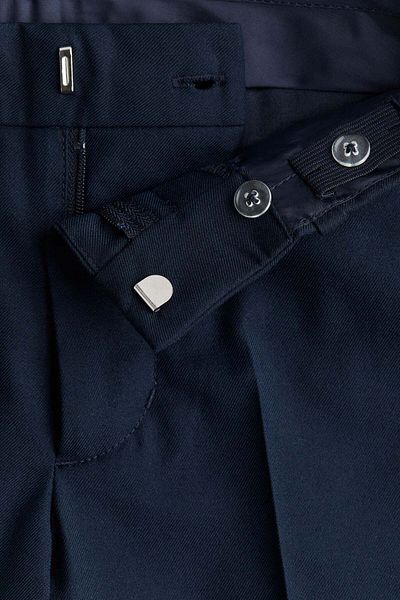 H&M Suit