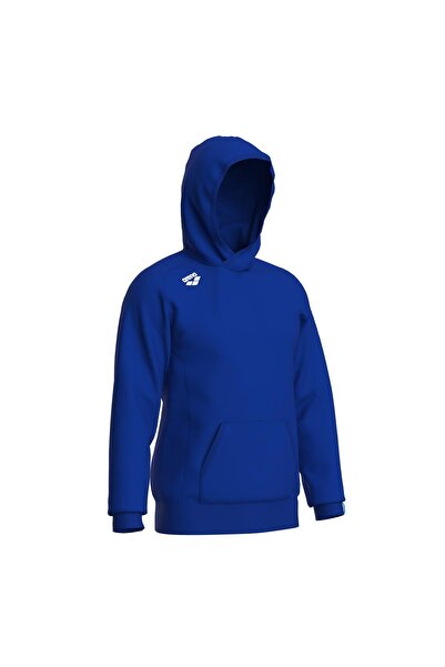 ARENA Πάνελ ιδρώτα με κουκούλα UNISEX TEAM