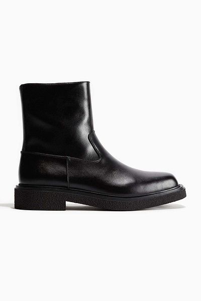 H&M Boots