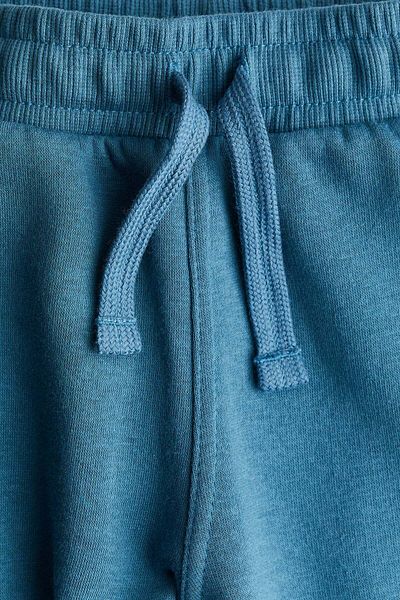H&M عدّاءون