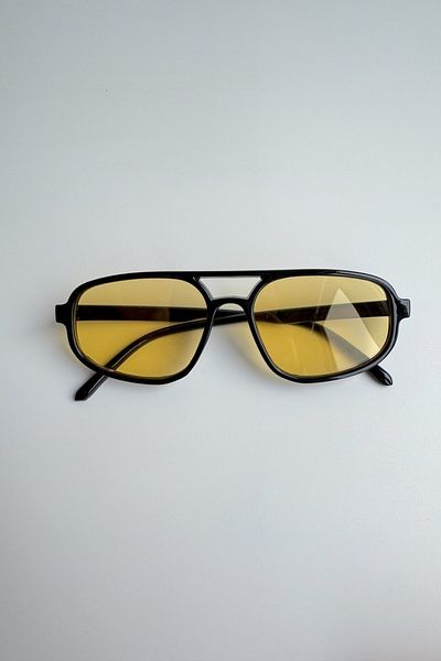 DSN SET OF 3 SUNGLASSES