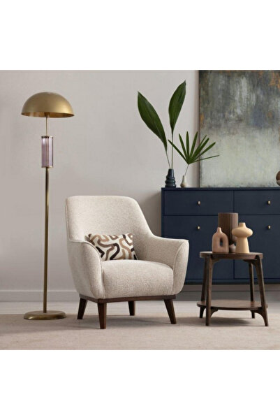 Luxehome Aden Berjer