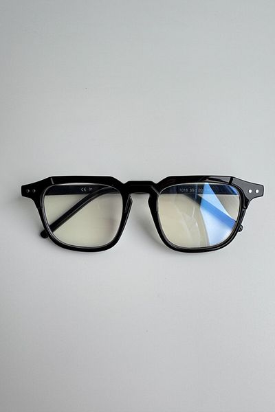 DSN Blue Delta Set of 2 - Light Protection