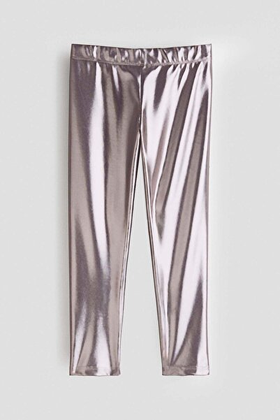 H&M Leggings