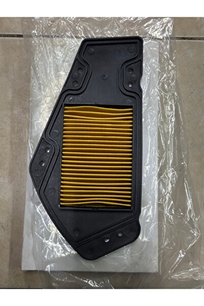 Arora Cappucino 50 cc-125 cc Hava Filtresi, Cappucino Hava Filtresi ( )