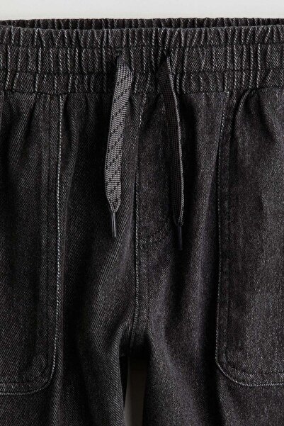 H&M Carpenter joggers