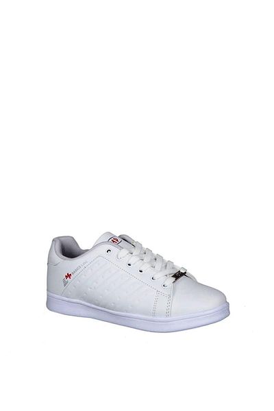 M.P. Mp 221-2382 Daily Ανδρικά Casual Αθλητικά Παπούτσια