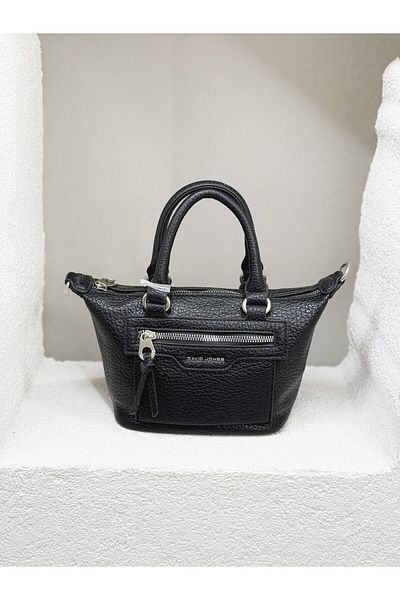 David Jones Cm6929 Women's Hand and Crossbody Bag