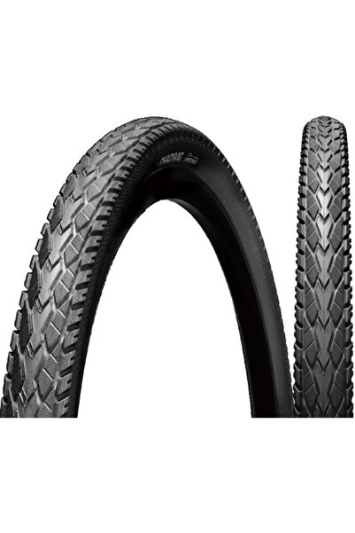 Chaoyang 26X1.95 Mako Shark 5mm Zırhlı Dış Lastik